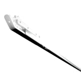 Chain Guide for HETO Spacing Fork