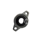 Bearing for Visser Conveyor Belts