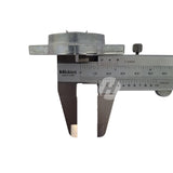 Bearing for Visser Conveyor Belts