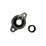 Bearing for Visser Conveyor Belts