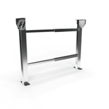 Fixed conveyor support (Standard) HETO