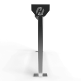 Fixed conveyor support (Standard) HETO
