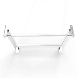Fixed conveyor support (Standard) HETO