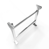 Fixed conveyor support (Standard) HETO