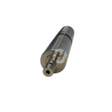 Wevab drive roller 150 mm (15 cm)
