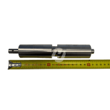Wevab drive roller 150 mm (15 cm)