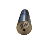 Wevab drive roller 150 mm (15 cm)