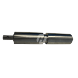Wevab drive roller 150 mm (15 cm)