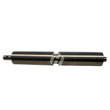 Wevab drive roller 206 mm (20,6 cm)