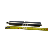 Wevab drive roller 206 mm (20,6 cm)