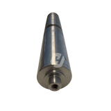 Wevab drive roller 206 mm (20,6 cm)