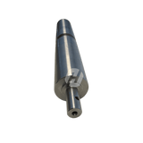 Wevab drive roller 206 mm (20,6 cm)