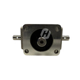 Original Right-Angle Gearbox for Wevab 10 mm Shaft