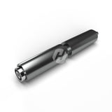 Drive roller for Wevab