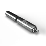 Drive roller for Wevab