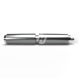 Drive roller for Wevab