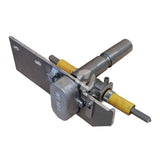 Wevab drive roller complete