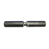 Return roller 150mm for Wevab