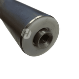 Return roller 150mm for Wevab