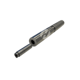 Return roller 150mm for Wevab