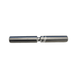 Return roller 200mm for Wevab