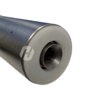 Return roller 200mm for Wevab