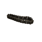 Chain for Wevab conveyor belts