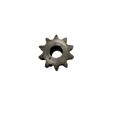 Sprocket for Wevab conveyor belts