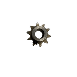 Sprocket for Wevab conveyor belts