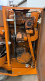Javo Super potting machine – complete and in working order