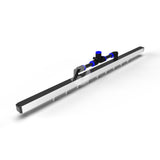 Seeding bar (from €385,-)