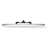Seeding bar (from €385,-)