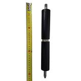 Coated drive roller 250 BR for direct-on-roller drive