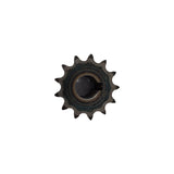 Drive Sprocket Chain Wheel 3/8 (13T)