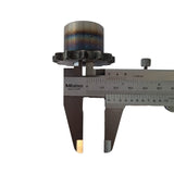 Drive Sprocket Chain Wheel 3/8 (13T)