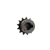Drive Sprocket Chain Wheel 3/8 (13T)