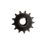 Drive Sprocket Chain Wheel 3/8 (13T)