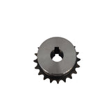 Drive Sprocket Chain Wheel 3/8 (20 Teeth)
