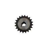 Drive Sprocket Chain Wheel 3/8 (20 Teeth)