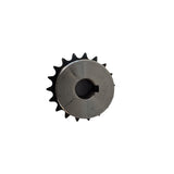 Drive Sprocket Chain Wheel 3/8 (18T)