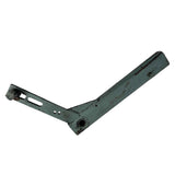 H14/H15 Drive for pot track (Used)