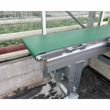 Javo Conveyor Belt – New
