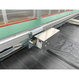 Javo Conveyor Belt – New