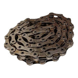 set elevator chain Mayer potting machine