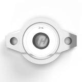 Flange bearing 12mm
