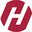 Heto-Agro logo