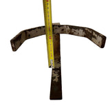 Heto Pot Holder 180 mm (Used)