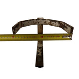 Heto Pot Holder 180 mm (Used)