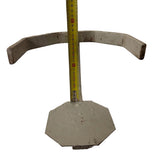Heto Round Pot Holder 195mm (Used)