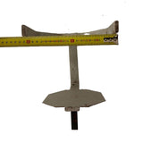 Heto Round Pot Holder 195mm (Used)